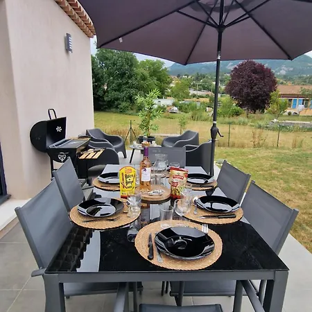 En Provence - *