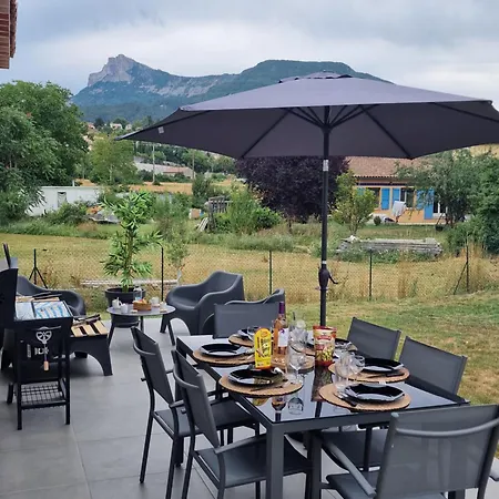 En Provence -