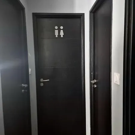 En Provence - Sisteron