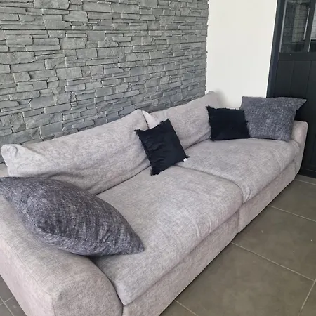 En Provence - * Sisteron