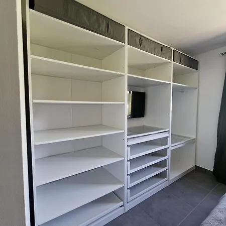 En Provence - Sisteron