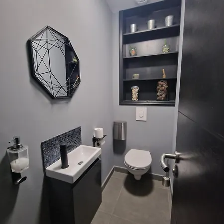 Vila En Provence - Sisteron