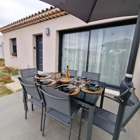 Villa En Provence - Sisteron