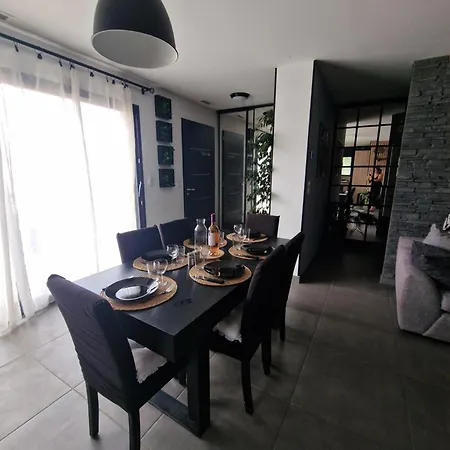 Villa En Provence -