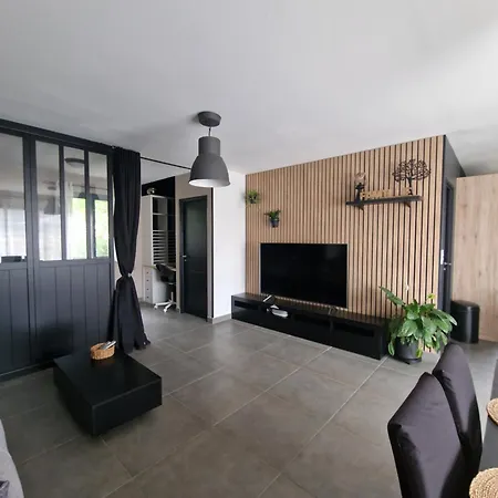 Villa En Provence - Sisteron