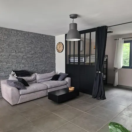 En Provence - Villa