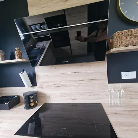 En Provence - Vila *