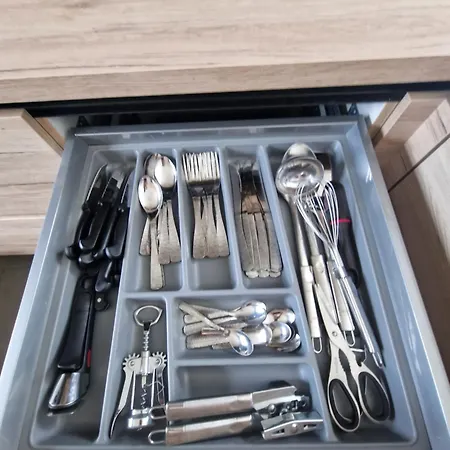 En Provence - Sisteron