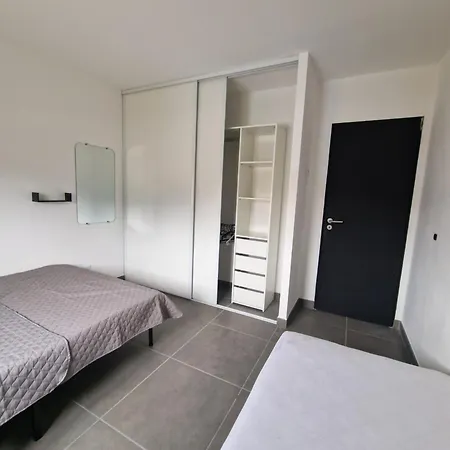 En Provence - Villa Sisteron