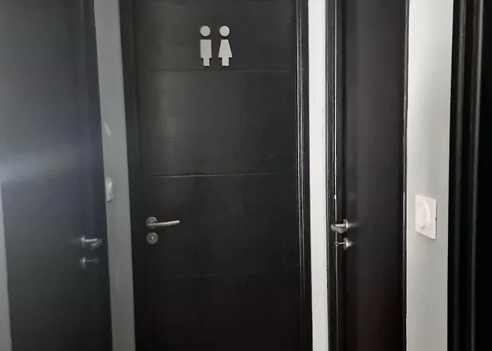 En Provence - Sisteron