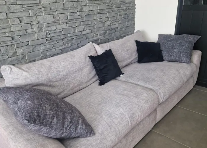 En Provence - * Sisteron