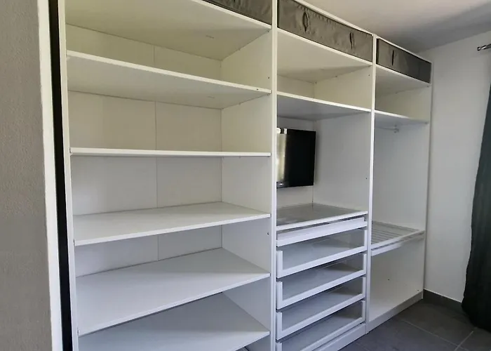 En Provence - Sisteron