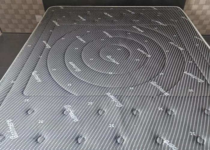 En Provence - Sisteron