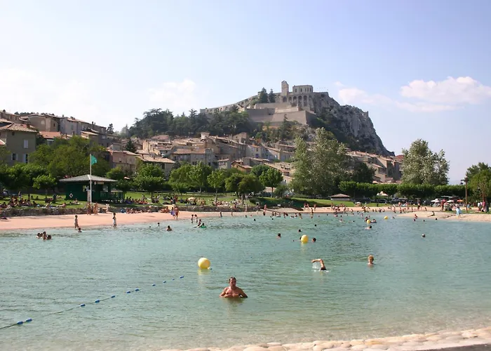 Villa En Provence - *