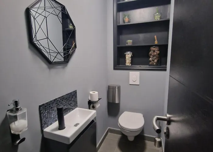 Villa En Provence - Sisteron