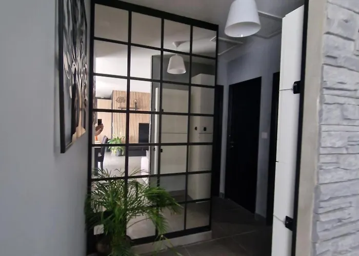 En Provence - * Sisteron