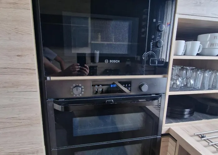 En Provence - * Sisteron