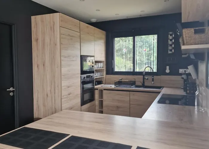 En Provence - * Sisteron