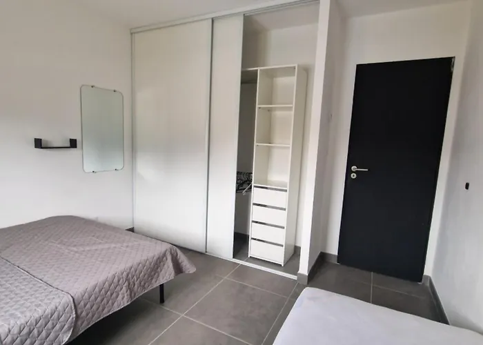 En Provence - Villa Sisteron