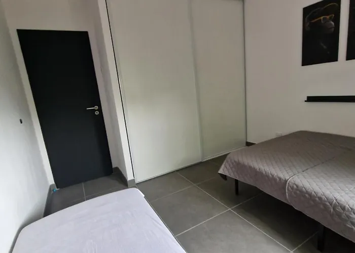 En Provence - Sisteron